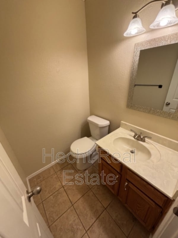 Building Photo - 16501 Spotted Eagle Dr