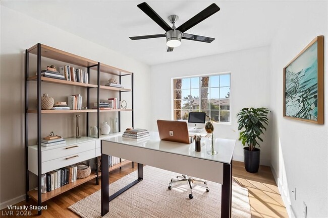 Building Photo - 1101 Enderly Ln