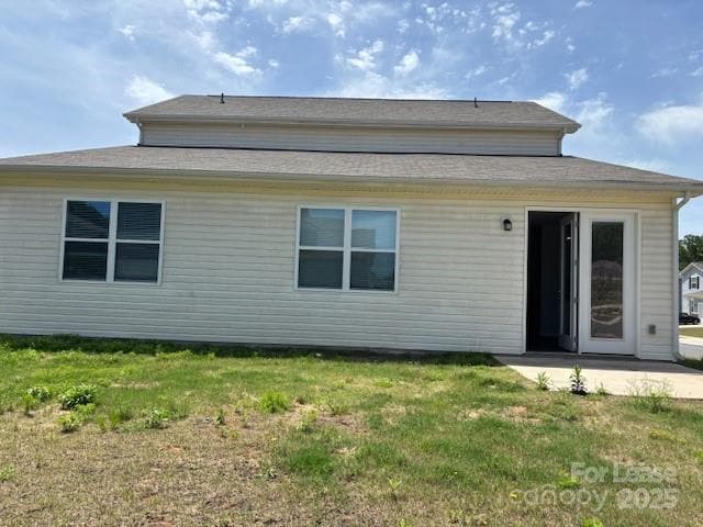 Building Photo - 7136 Maple Run Cir