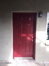 Building Photo - 2301 N 28th St