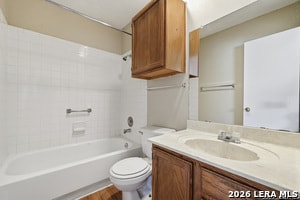 Building Photo - 3932 Heritage Hill Dr