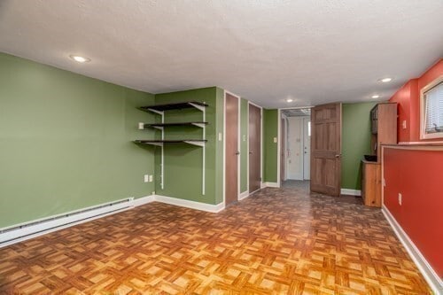 Building Photo - 1025 New Ipswich Rd