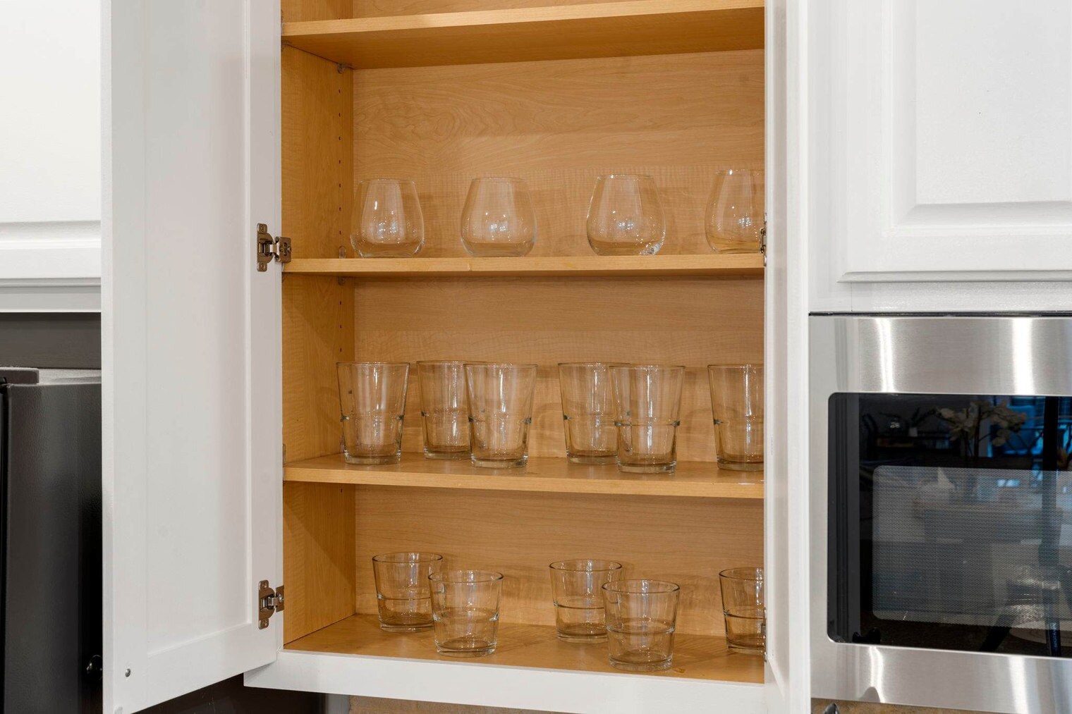 Building Photo - 1909 S Michigan Ave