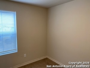 Building Photo - 6011 Jax Wy