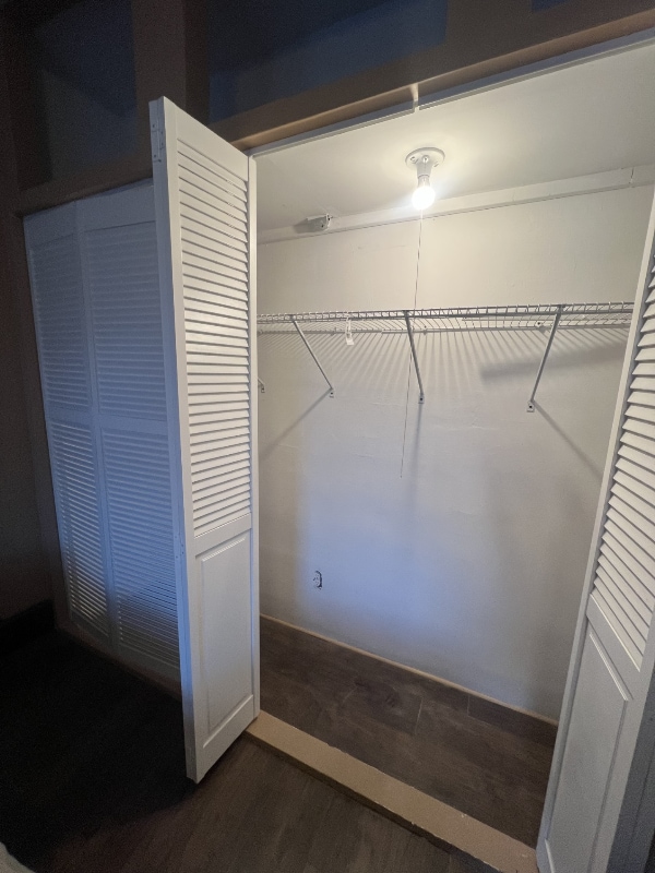 Building Photo - 3449 Preston St