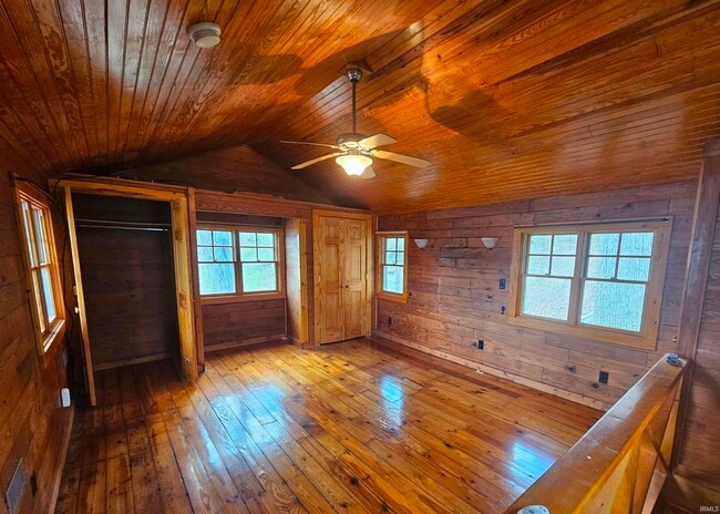 Building Photo - 5813 Huston Rd