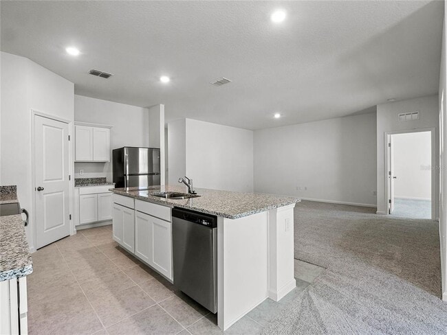 Building Photo - 2202 Raven Rdg Rd