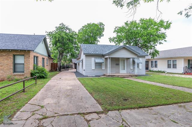 Building Photo - 890 Ross Ave