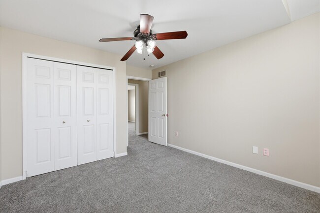 Building Photo - 26493 Isleworth Point