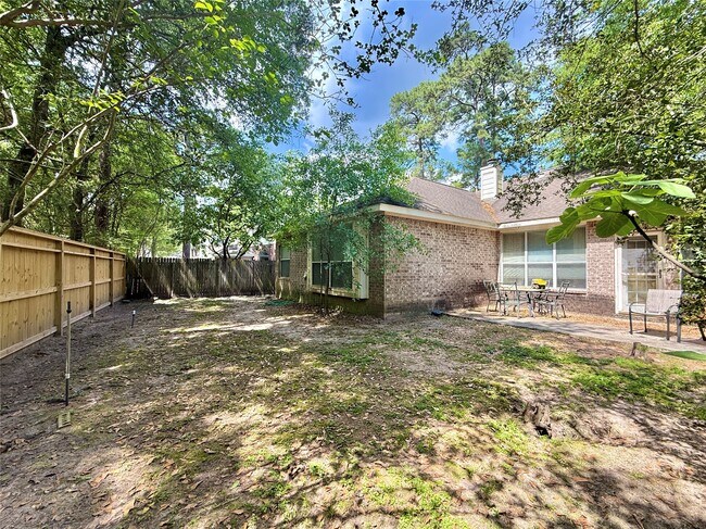 Building Photo - 176 S Holly Laurel Cir