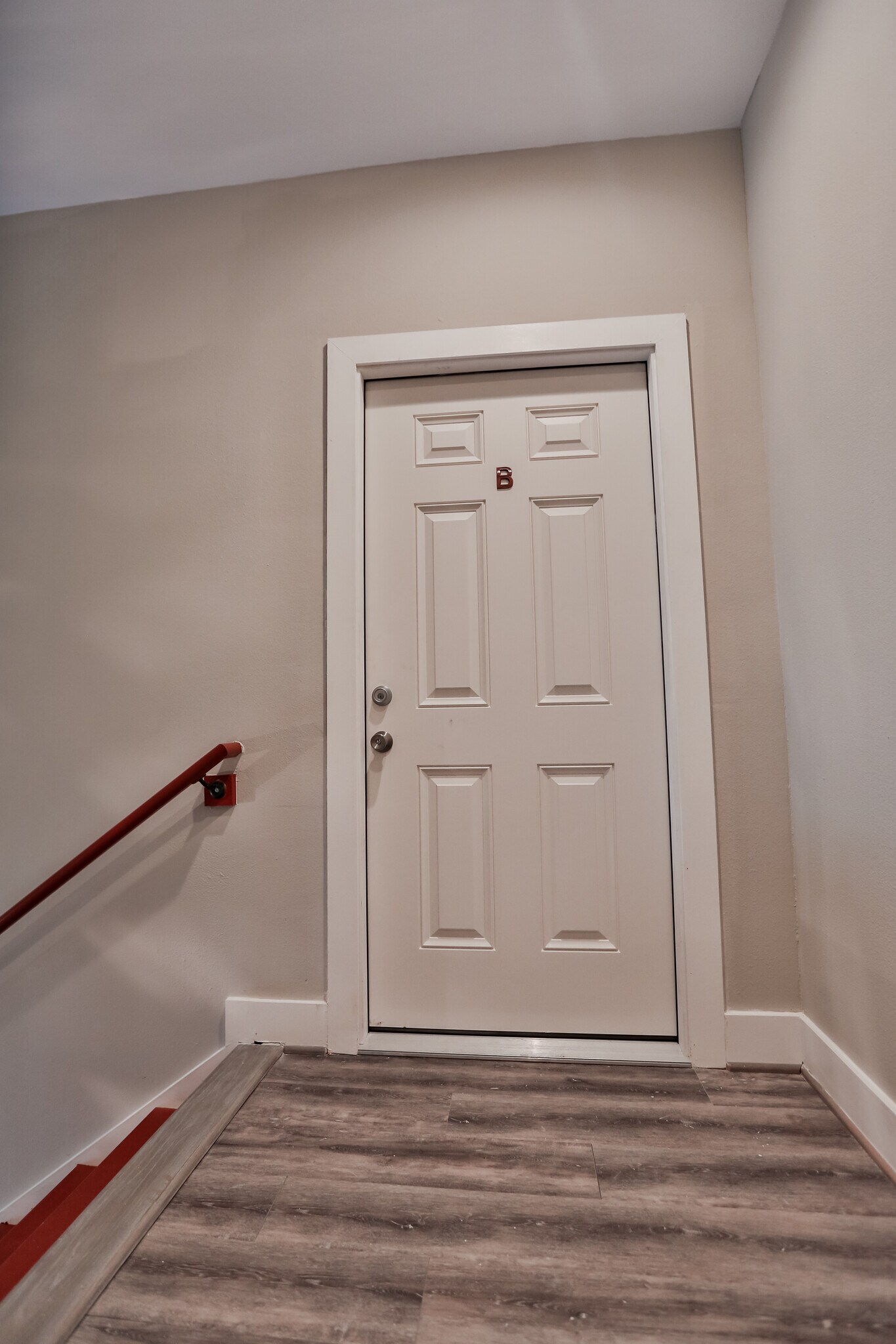 Building Photo - 3245 Dixie Dr