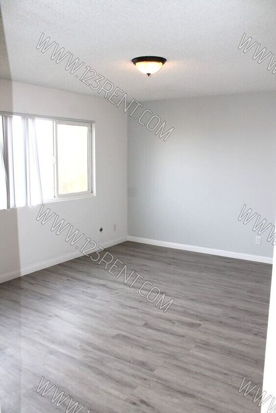 1bd 1bth 1st Floor Apt East Palmdale Palmdale Ca Apartment