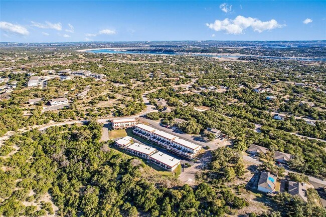 Building Photo - 3216 Poe Cove