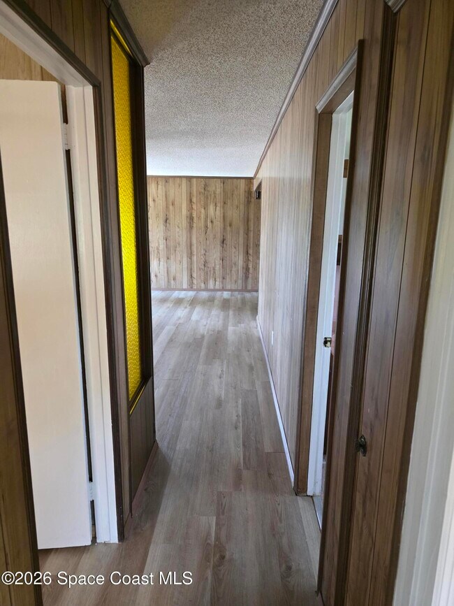 Building Photo - 2910 Zephyr Ln