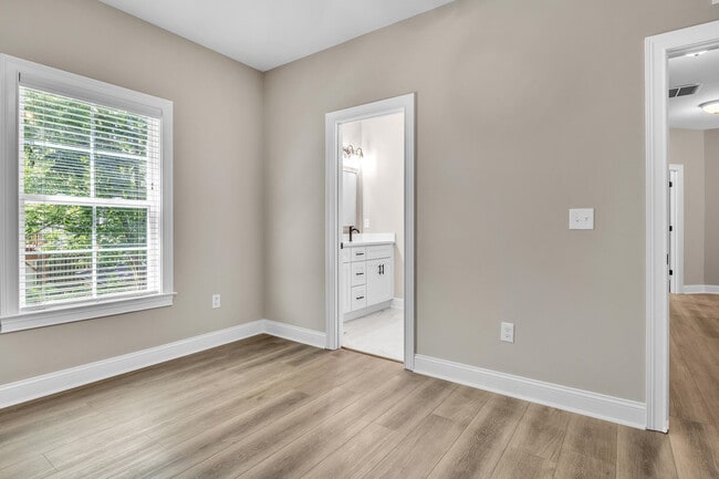 Building Photo - 3592 Harper Woods Ln