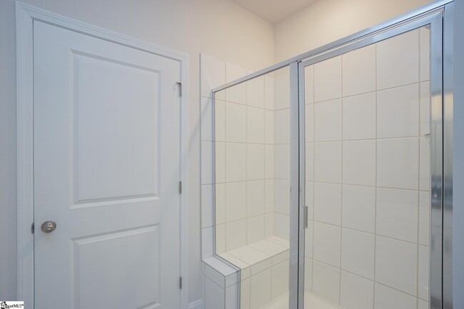 Building Photo - 336 Cub Ct
