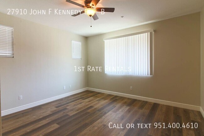 Building Photo - 27910 John F Kennedy Dr