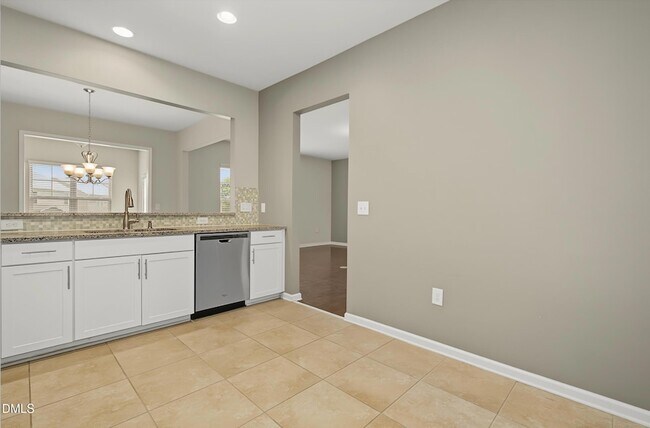 Building Photo - 219 Lynchwick Ln