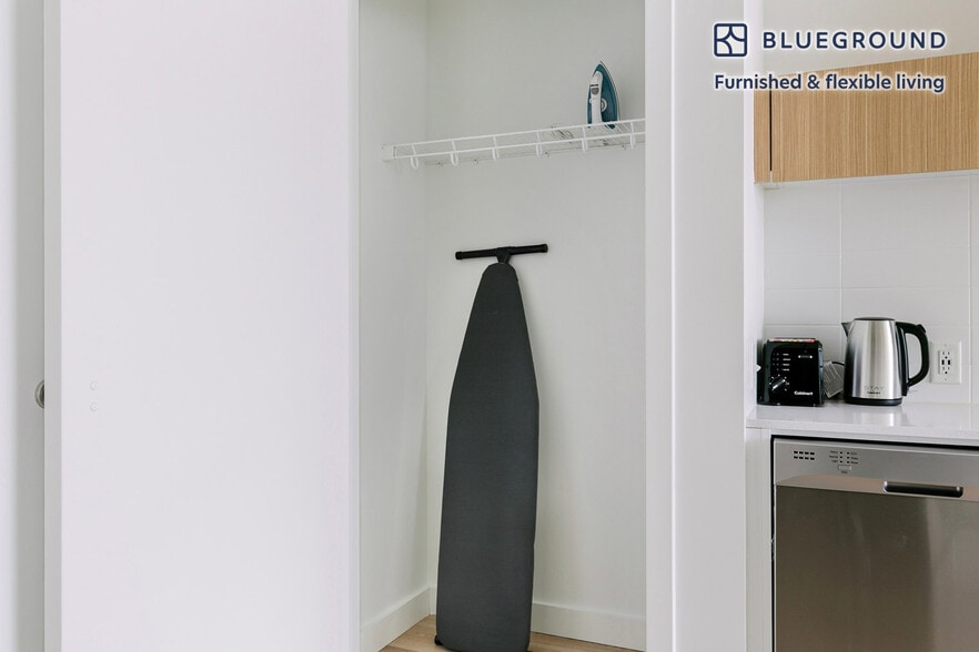 Building Photo - 1395 22nd St