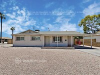 Building Photo - 7349 E Pierce St