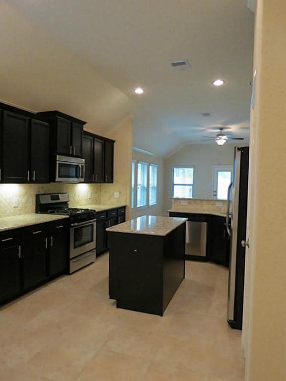 Building Photo - 3442 Satton Ranch Ln