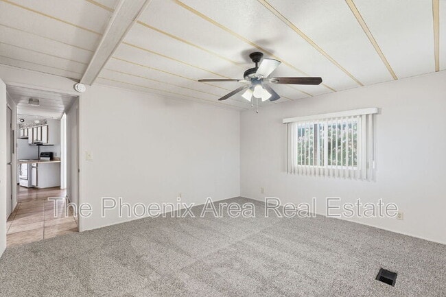 Building Photo - 2431 N Higley Rd