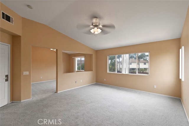 Building Photo - 8348 Barnwood Ln