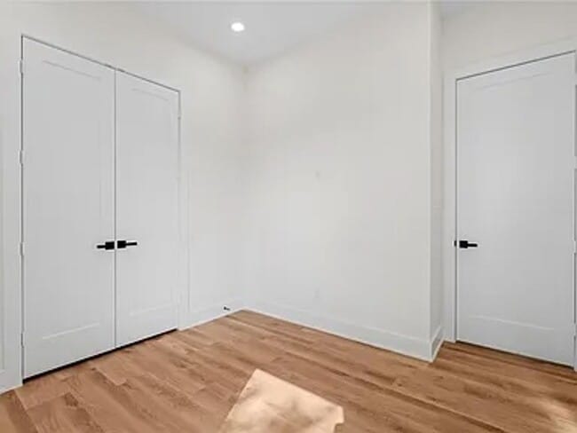 Building Photo - 6532 Weston St