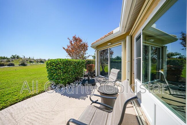 Building Photo - 8377 Parkside Dr