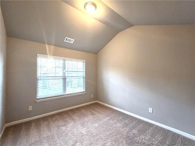 Building Photo - 1866 Castleberry Ln