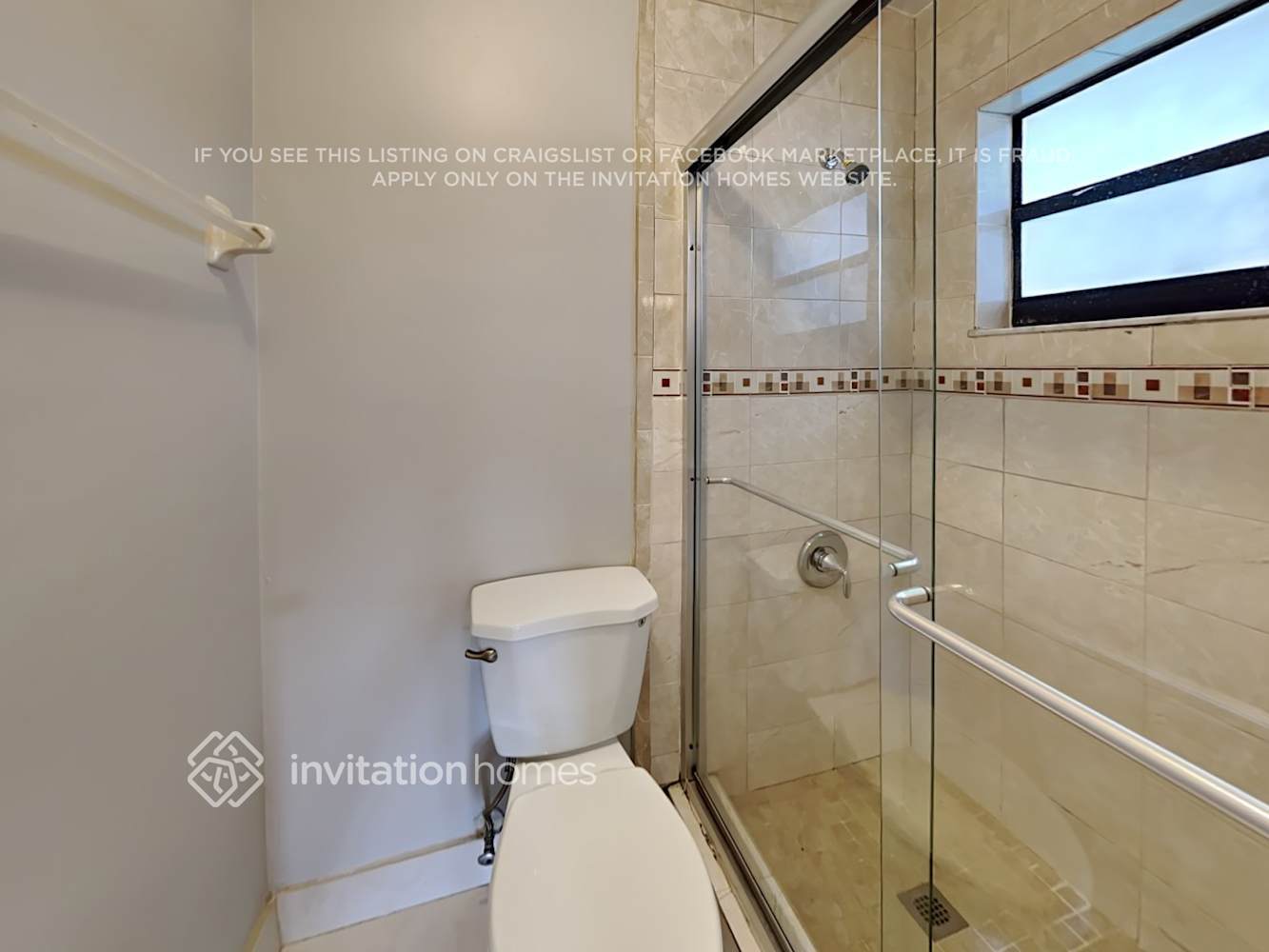 Building Photo - 11295 SW 55th Pl