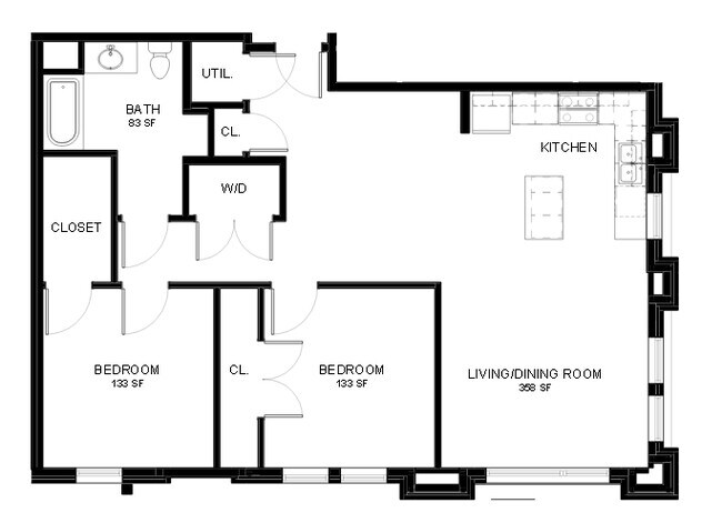 Fletcher - Millikan (Barton Block)