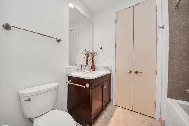 Building Photo - 10327 Termini-San Luis Pass Rd