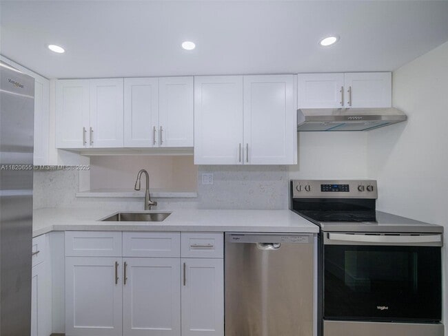 Building Photo - 8625 NW 8th St