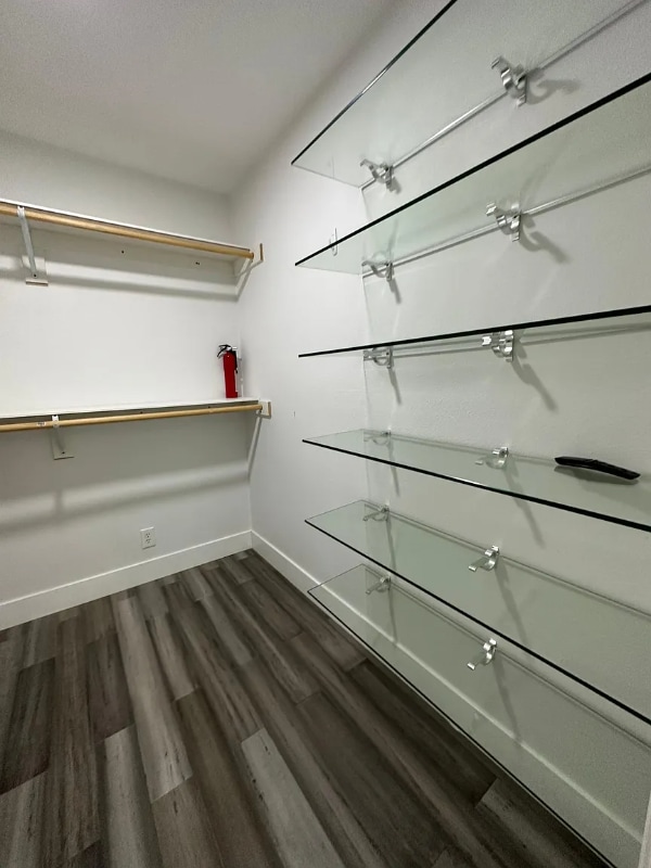 Building Photo - 3629 Arlington Ave