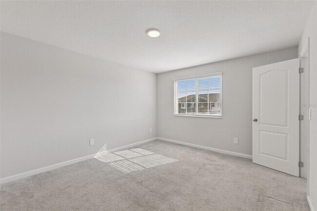 Building Photo - 2344 Prickly Pear Wy