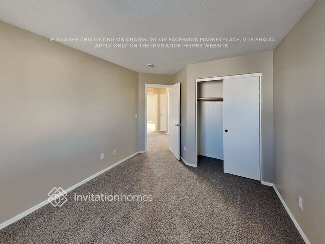 Building Photo - 12317 W Corrine Dr