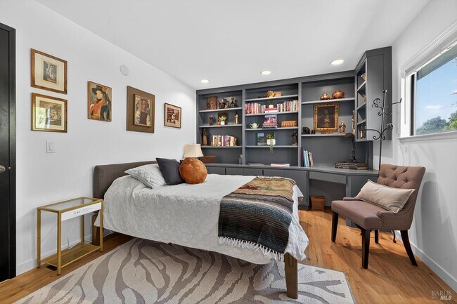 Building Photo - 3662 Lovall Valley Rd