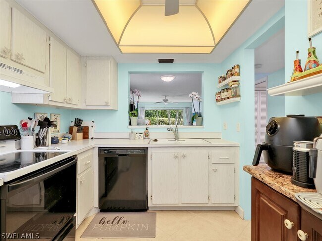 Building Photo - 3150 Binnacle Dr