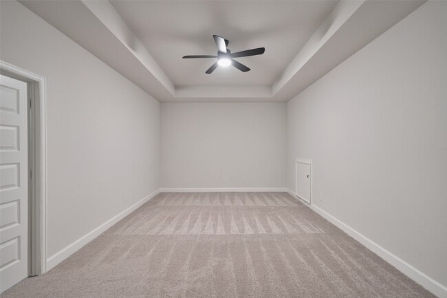 Building Photo - 237 Patina Sorrel Dr