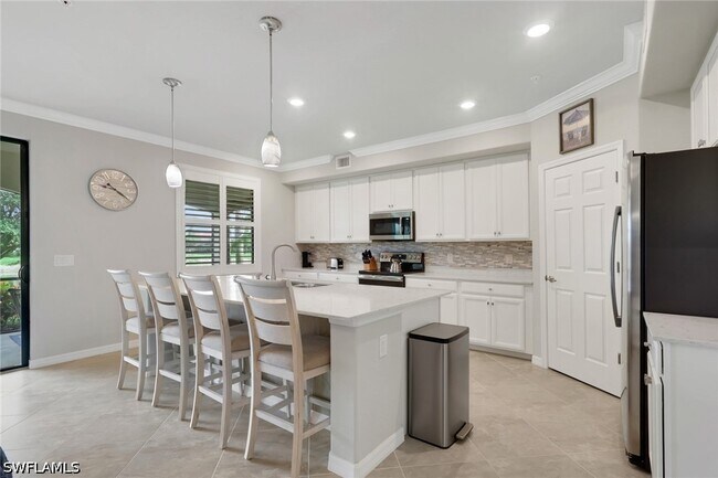 Building Photo - 17270 Cherrywood Ct