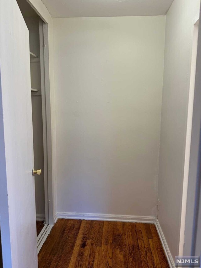 3040 Edwin Ave 3040 Edwin Ave Fort Lee NJ 07024 Apartment Finder