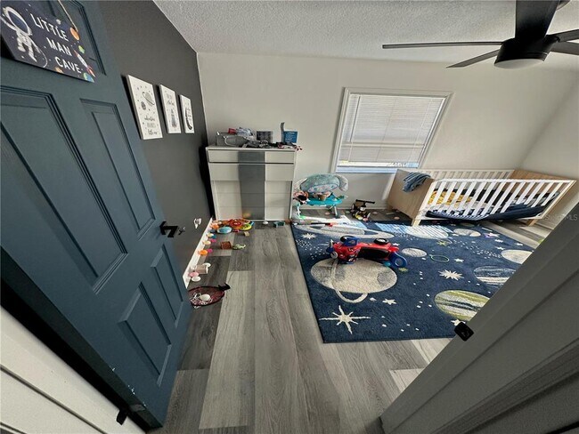 Building Photo - 1011 Gerona Ave