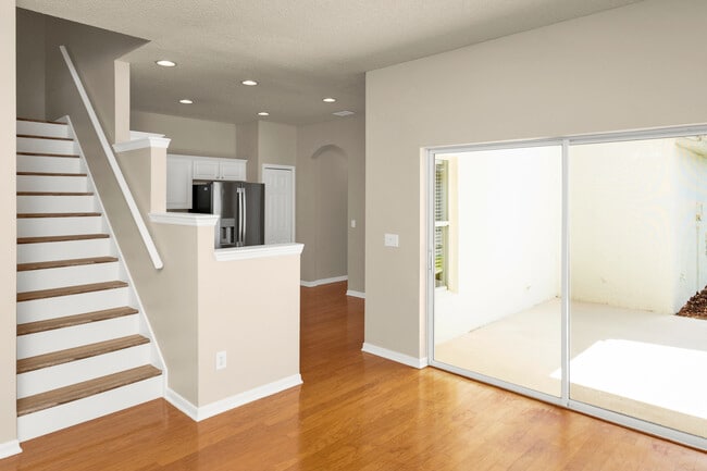 Building Photo - 14480 Chinese Elm Dr