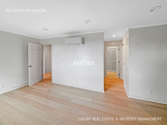 Building Photo - 2330 Kaola Way