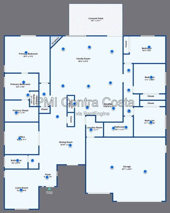Building Photo - 680 Monte Verde Ln