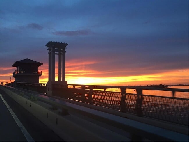 Building Photo - 10133 4th St E