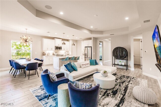 Building Photo - 13523 Hideaway Preserve Ct