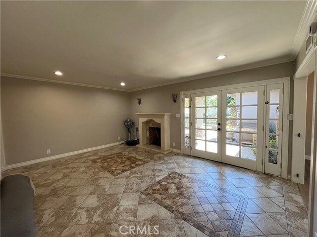 Building Photo - 15358 Leadwell St