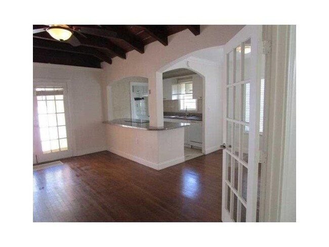Primary Photo - 4565 N Ocean Dr